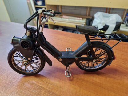 Solex bromfiets - Afbeelding 6