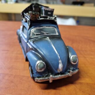 Volkswagen Kever