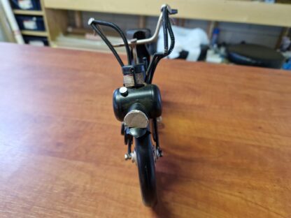 Solex bromfiets - Afbeelding 7