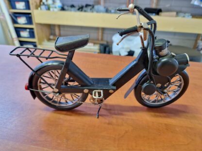 Solex bromfiets - Afbeelding 8