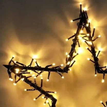 Tuinster XXL 120cm 350 LED - Afbeelding 3