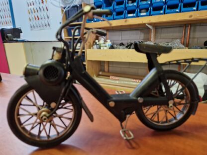 Solex bromfiets - Afbeelding 2