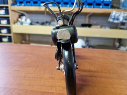 Solex bromfiets - Afbeelding 3