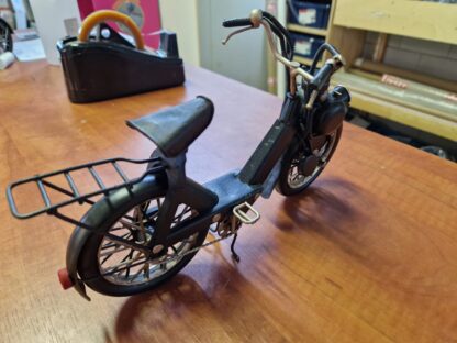 Solex bromfiets - Afbeelding 5